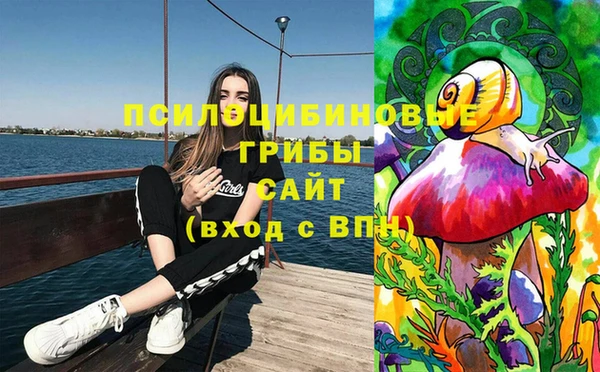 скорость Арсеньев